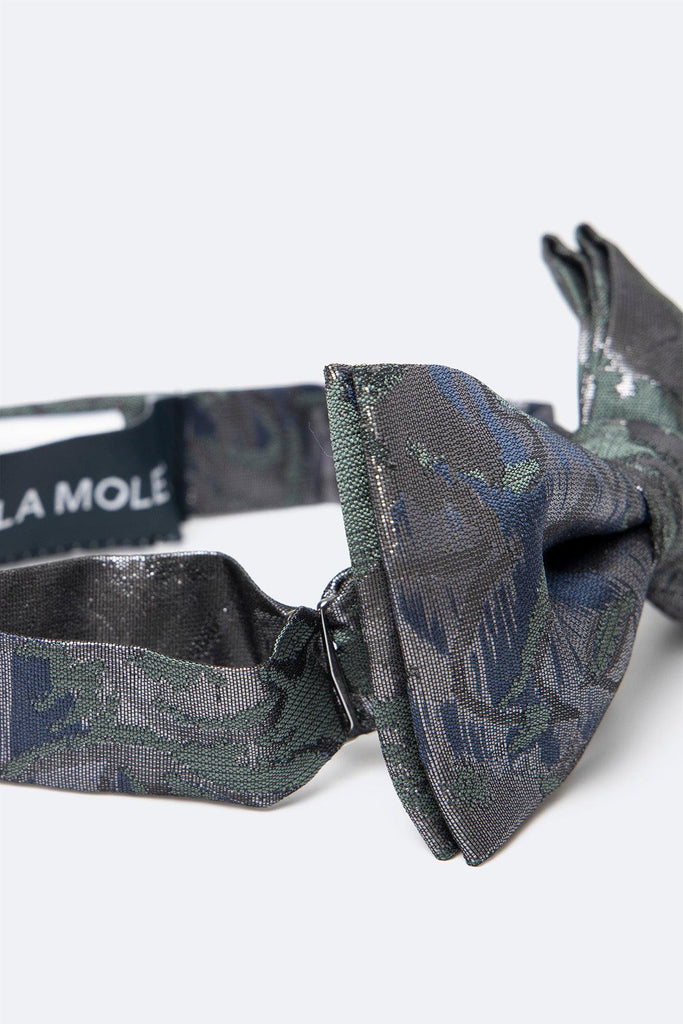 Darcy bow tie - Paola Molet