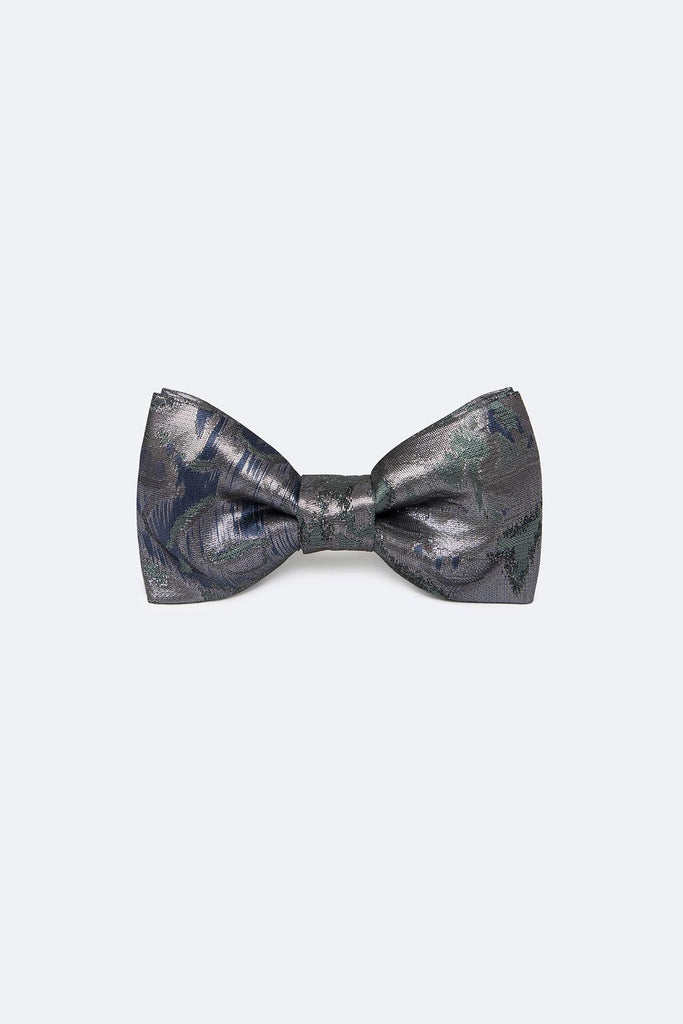 Darcy bow tie - Paola Molet